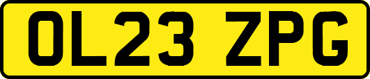 OL23ZPG