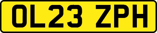 OL23ZPH