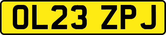 OL23ZPJ