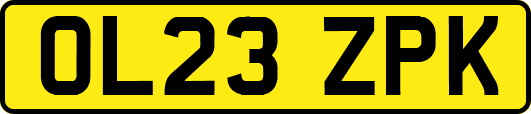 OL23ZPK