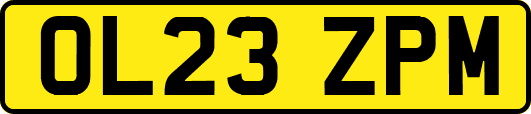 OL23ZPM
