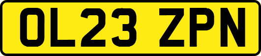 OL23ZPN