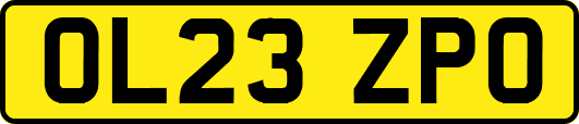 OL23ZPO