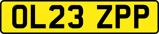 OL23ZPP