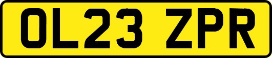 OL23ZPR