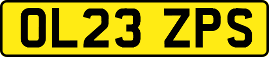 OL23ZPS