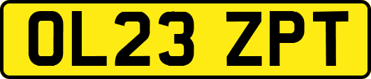 OL23ZPT