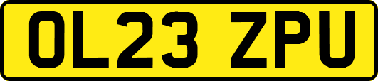 OL23ZPU