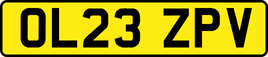 OL23ZPV