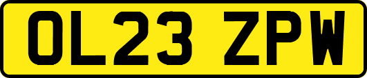 OL23ZPW