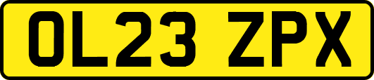 OL23ZPX