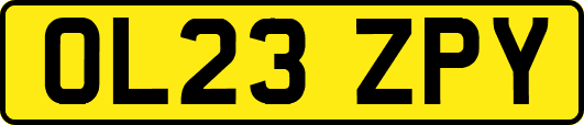 OL23ZPY
