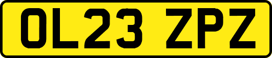 OL23ZPZ