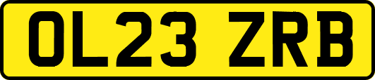OL23ZRB