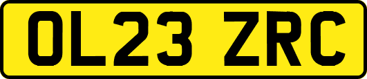 OL23ZRC