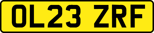 OL23ZRF
