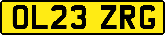 OL23ZRG