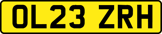 OL23ZRH