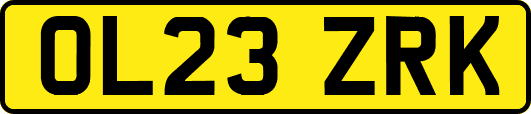 OL23ZRK