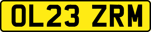 OL23ZRM