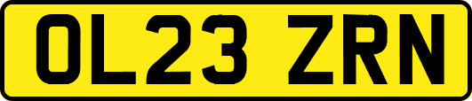 OL23ZRN
