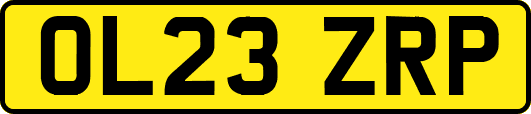 OL23ZRP