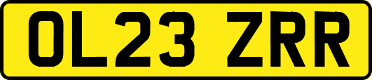 OL23ZRR