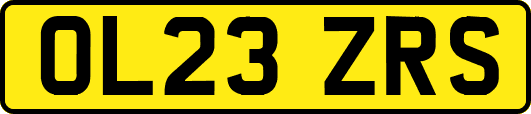 OL23ZRS