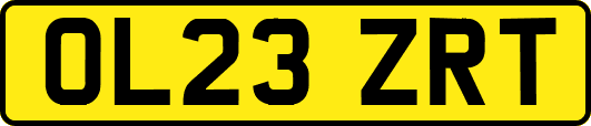 OL23ZRT