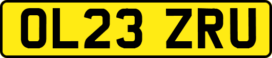 OL23ZRU