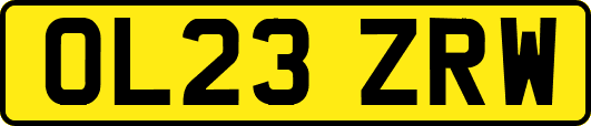 OL23ZRW