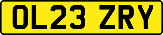 OL23ZRY