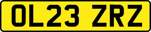 OL23ZRZ