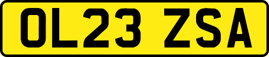 OL23ZSA