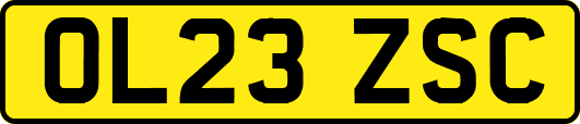 OL23ZSC