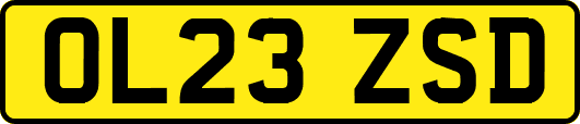 OL23ZSD