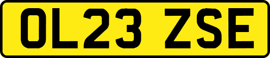 OL23ZSE