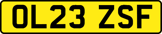 OL23ZSF