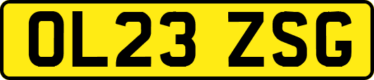 OL23ZSG
