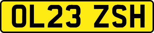 OL23ZSH