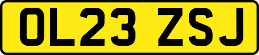 OL23ZSJ