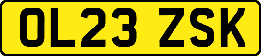 OL23ZSK