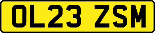 OL23ZSM