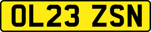 OL23ZSN