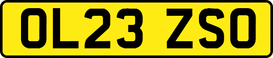 OL23ZSO