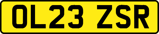 OL23ZSR