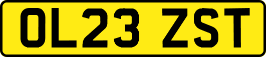 OL23ZST