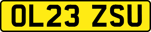 OL23ZSU