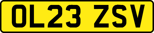 OL23ZSV