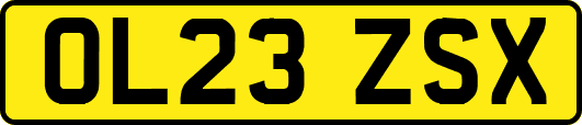 OL23ZSX